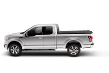 Load image into Gallery viewer, Extang 97-03 Ford F-150 Flareside Trifecta 2.0 Extang