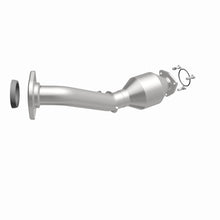 Load image into Gallery viewer, Magnaflow Conv DF 12-14 Civic 2.4L Magnaflow