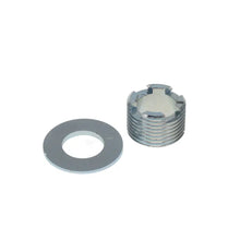 Load image into Gallery viewer, SPC Performance 1 deg. 4X4 BUSHING SPC Performance