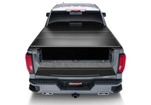 Load image into Gallery viewer, UnderCover 99-19 Silverado / Sierra Limited/Legacy 5.5ft Triad Bed Cover Undercover