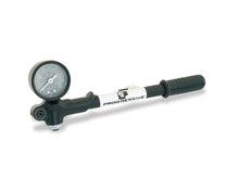 Load image into Gallery viewer, Progressive Gp3 0-300 Lb Mntd Pump Progressive