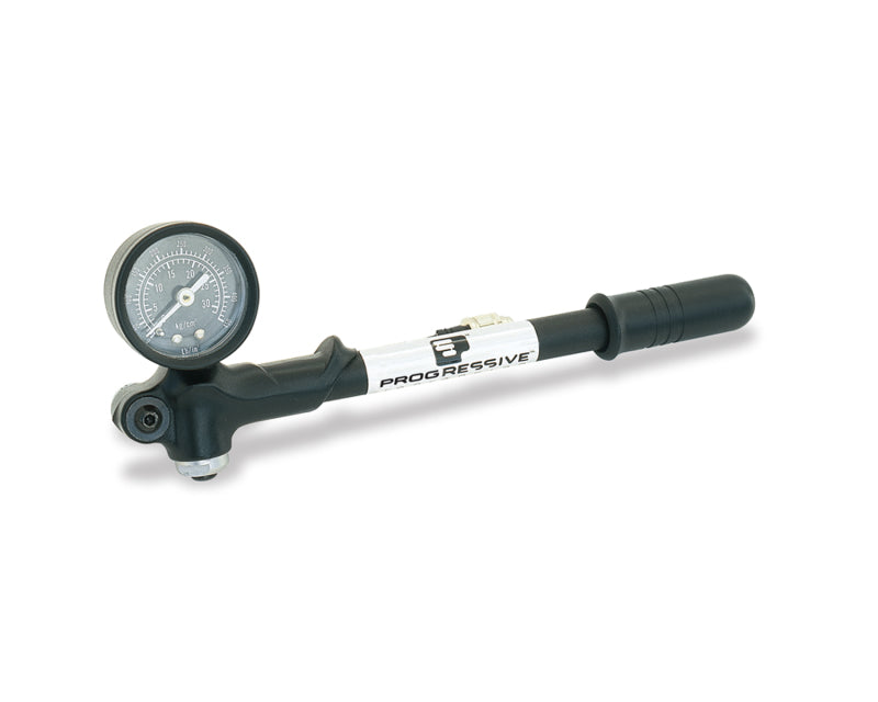 Progressive Gp3-30 Micro Pump 30 Psi Progressive