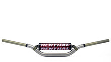 Load image into Gallery viewer, Renthal RC/ 04-18 Honda CRF/ 06+ Kawasaki KX/ KXF Twinwall Pad - Tanium - Black Ops Auto Works