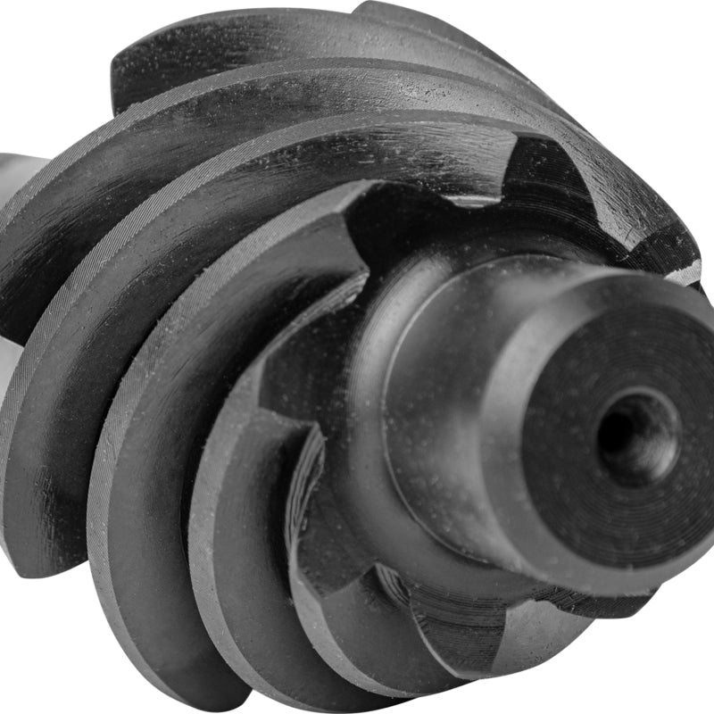 Yukon Gear High Performance Thick Gear Set For 10.5in GM 14 Bolt Truck in a 5.38 Ratio-Final Drive Gears-Yukon Gear & Axle