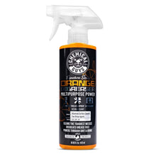 Load image into Gallery viewer, Chemical Guys Signature Series Orange Degreaser - 16oz Chemical Guys