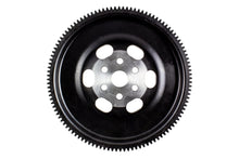 Load image into Gallery viewer, ACT 07-13 Mazda Mazdaspeed3 2.3T XACT Flywheel Prolite (Use w/ACT Pressure Plate &amp; Disc) ACT