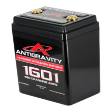 Load image into Gallery viewer, Antigravity Small Case 16-Cell Lithium Battery Antigravity Batteries