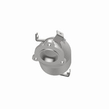 Load image into Gallery viewer, MagnaFlow Conv Direct Fit 10-12 Hyundai Genesis Coupe L4 2.0L Magnaflow
