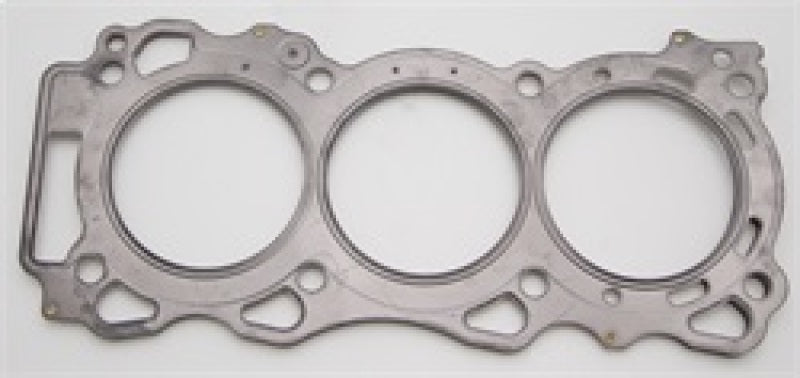 Cometic Nissan VQ30DE/VQ35DE (Non VQ30DE-K) 96mm Bore LHS .030in MLS Head Gasket Cometic Gasket