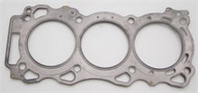 Load image into Gallery viewer, Cometic Nissan VQ30DE/VQ35DE (Non VQ30DE-K) 96mm Bore LHS .030in MLS Head Gasket Cometic Gasket