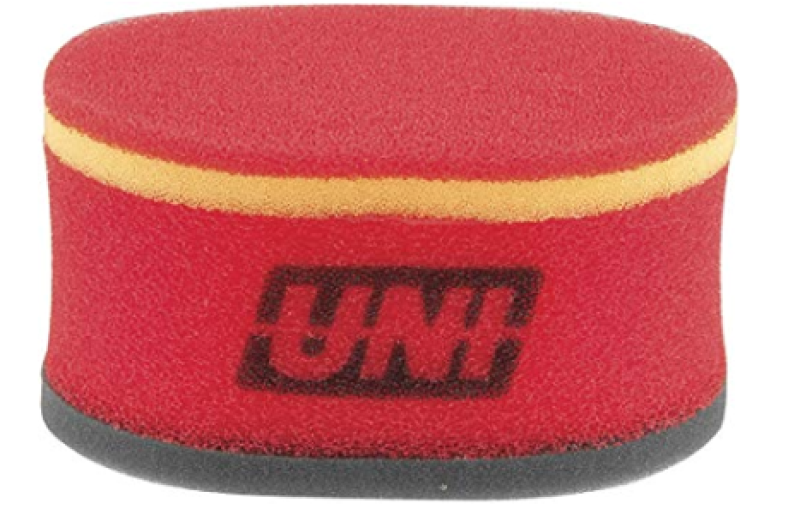 Uni Filter Nu-2478St Uni Atv Filter-Misc Powersports-Uni Filter