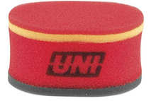 Load image into Gallery viewer, Uni Filter Nu-2478St Uni Atv Filter-Misc Powersports-Uni Filter