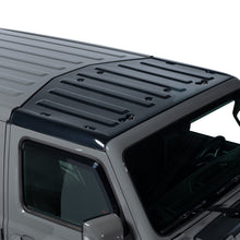 Load image into Gallery viewer, Putco 18-20 Jeep Wrangler JL Sky View Hard Top Putco