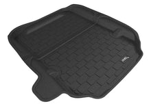 Load image into Gallery viewer, 3D MAXpider 16-22 Chevrolet Camaro Kagu Cargo Liner - Black 3D MAXpider