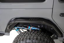 Load image into Gallery viewer, Addictive Desert Designs 18-21 Jeep Wrangler JL/JT Stealth Fighter Rear Fenders Addictive Desert Designs