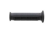Load image into Gallery viewer, Renthal ATV Grips Medium Diamond/ Waffle - Medium Grey - Black Ops Auto Works