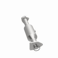 Load image into Gallery viewer, MagnaFlow Conv DF 05 Honda Accord 2.4L OEM Magnaflow