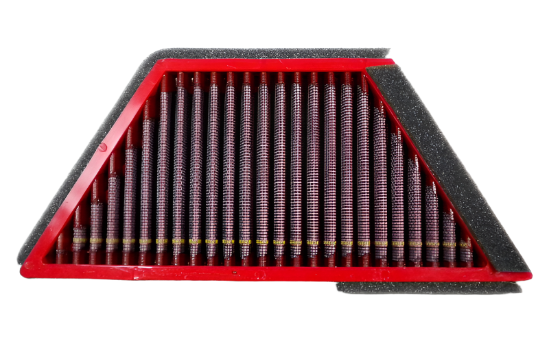 BMC 08+ Kawasaki Concours 14 1400 Replacement Air Filter- Race BMC