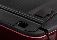 Load image into Gallery viewer, Retrax 2019 Ram 1500 w/ RAMBOX RetraxONE MX Retrax