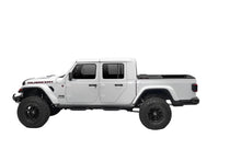 Load image into Gallery viewer, Rugged Ridge Armis Retractable Locking Bed Cover w/o Trail Rails 20-21 Jeep Gladiator JT-Tonneau Covers - Hard Fold-Rugged Ridge