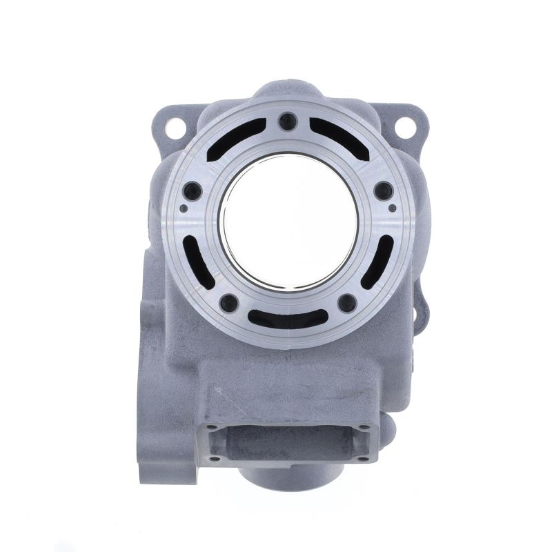 Athena 97-04 Yamaha YZ 125 LC Factory 54mm Cylinder-Cylinder Kits-Athena
