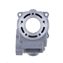 Load image into Gallery viewer, Athena 97-04 Yamaha YZ 125 LC Factory 54mm Cylinder-Cylinder Kits-Athena