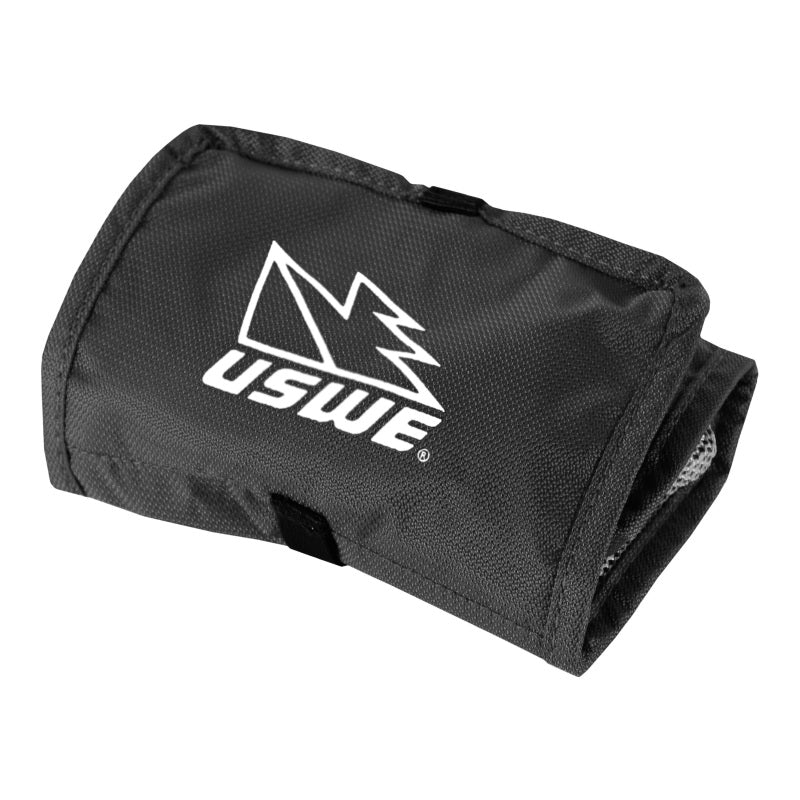 USWE Tool Pouch - Black-Apparel-USWE