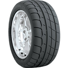 Load image into Gallery viewer, Toyo Proxes TQ Tire - P315/35R18-Tires - Drag Racing Radials-TOYO-4981910879206-