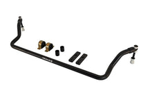 Load image into Gallery viewer, Ridetech 70-81 Camaro and Firebird Front MuscleBar Ridetech