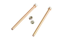 Load image into Gallery viewer, Skyjacker 1989-1995 Jeep Wrangler (YJ) Leaf Spring Tie Bolt Skyjacker