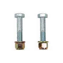 Load image into Gallery viewer, Belltech 2021+ Ford F-150 2WD Lowering Strut 0in to 3.5in Belltech