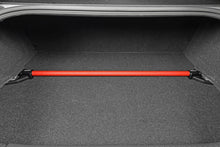 Load image into Gallery viewer, Perrin 2013+ BRZ/FR-S/86/GR86 Rear Shock Tower Brace - Red Perrin Performance