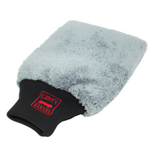 Load image into Gallery viewer, Griots Garage Microfiber Detailing Mitt Griots Garage