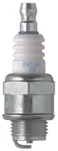 Load image into Gallery viewer, NGK Standard Spark Plug Box of 10 (BMR4A)-Spark Plugs-NGK