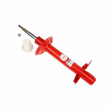 Load image into Gallery viewer, Koni 14-18 Dodge ProMaster Van w/Leaf Spring Rear Susp. (Non Torsion Rear Susp.) Front FSD Strut KONI