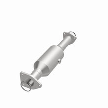 Load image into Gallery viewer, MagnaFlow Conv DF 05 Honda Accord 2.4L OEM Magnaflow