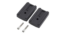 Load image into Gallery viewer, Rhino-Rack Quick Mount Vortex Spacer - 15mm - Pair Rhino-Rack