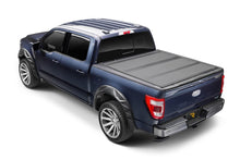 Load image into Gallery viewer, Extang 19-23 Dodge Ram w/RamBox 5.7ft. Bed (No MultiFunc. Split Tailgate) Endure ALX Extang