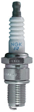 Load image into Gallery viewer, NGK Racing Spark Plug Box of 4 (BR9EG-N-8)-Spark Plugs-NGK