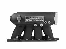 Load image into Gallery viewer, Skunk2 Pro Series Mitsubishi Evo VIII/IX Black Series Intake Manifold Skunk2 Racing