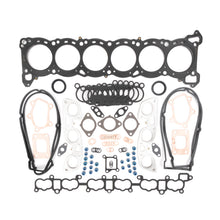 Load image into Gallery viewer, Cometic Street Pro Nissan 1989-02 RB26DETT 2.6L Inline 6 87mm Bore Top End Kit Cometic Gasket