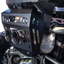 Load image into Gallery viewer, Vance &amp; Hines Polaris 2021 Rxr 1000 Slip-O Slip-On Exhaust-Motorcycle Slip-On-Vance and Hines