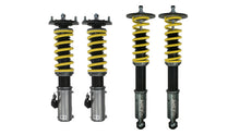 Load image into Gallery viewer, ISR Performance Pro Series Coilovers - 95-98 Nissan 240sx 8k/6k ISR Performance