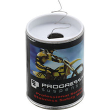 Load image into Gallery viewer, Progressive SW-361 Safety Wire 0.025in 1lb Progressive
