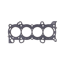 Load image into Gallery viewer, Cometic Honda K20A1 86.5mm Head Gasket .030 inch MLS Head Gasket Cometic Gasket