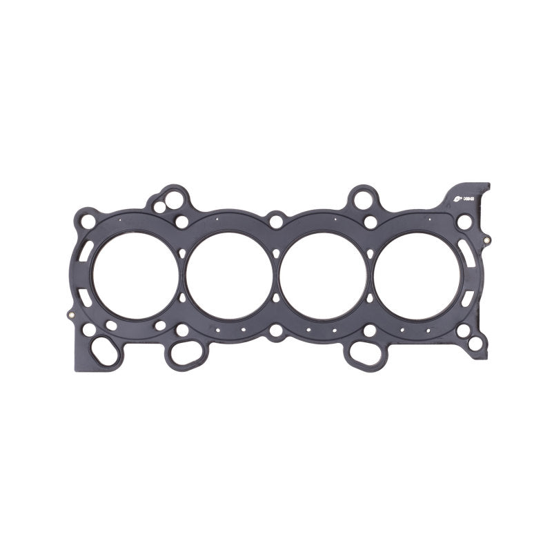 Cometic Honda K20/K24 86mm Head Gasket .045 inch MLS Head Gasket Cometic Gasket