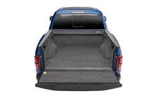 Load image into Gallery viewer, BedRug 2017+ Ford F-250/F-350 Super Duty 8ft Long Bed Bedliner BedRug