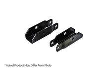 Load image into Gallery viewer, Belltech UPPER SHOCK RELOCATOR CHEVY 88-98 C-1500 Belltech