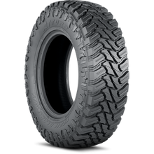 Load image into Gallery viewer, Atturo Trail Blade M/T Tire - 33x12.50R18LT 118Q Atturo Tire