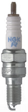 Load image into Gallery viewer, NGK Laser Iridium Spark Plug Box of 4 (IMR9A-9H)-Spark Plugs-NGK